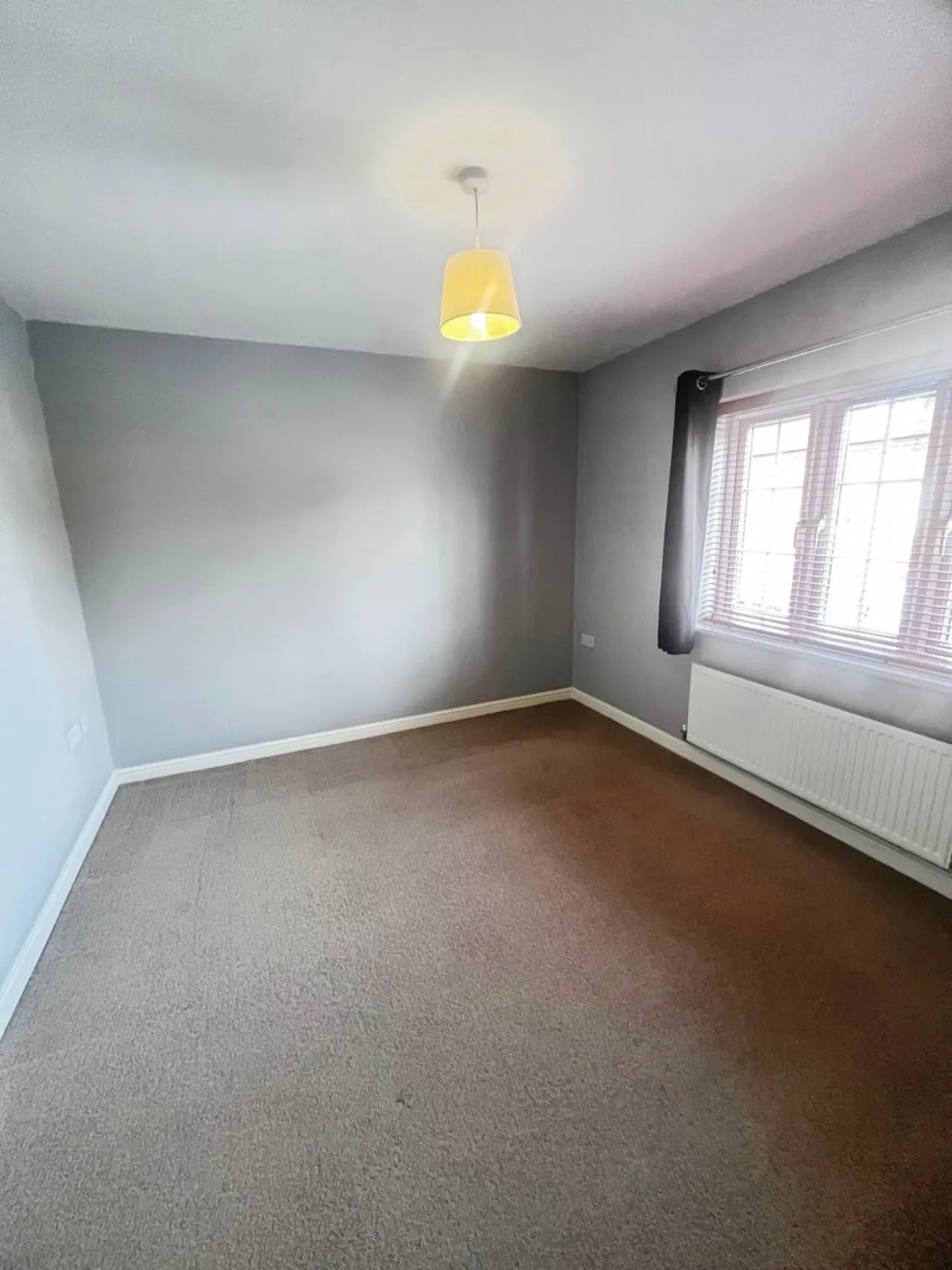 Ryder Close, photo 7