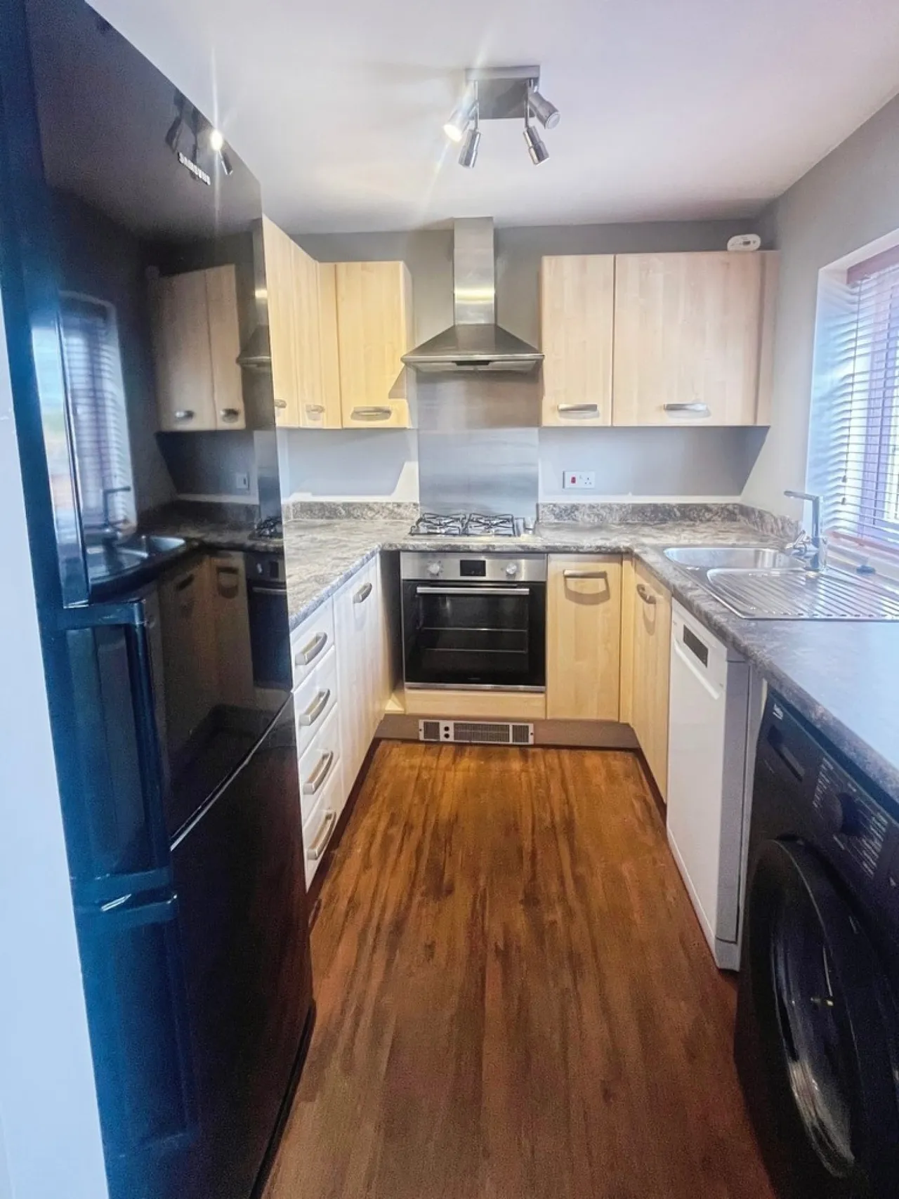 Ryder Close, photo 5