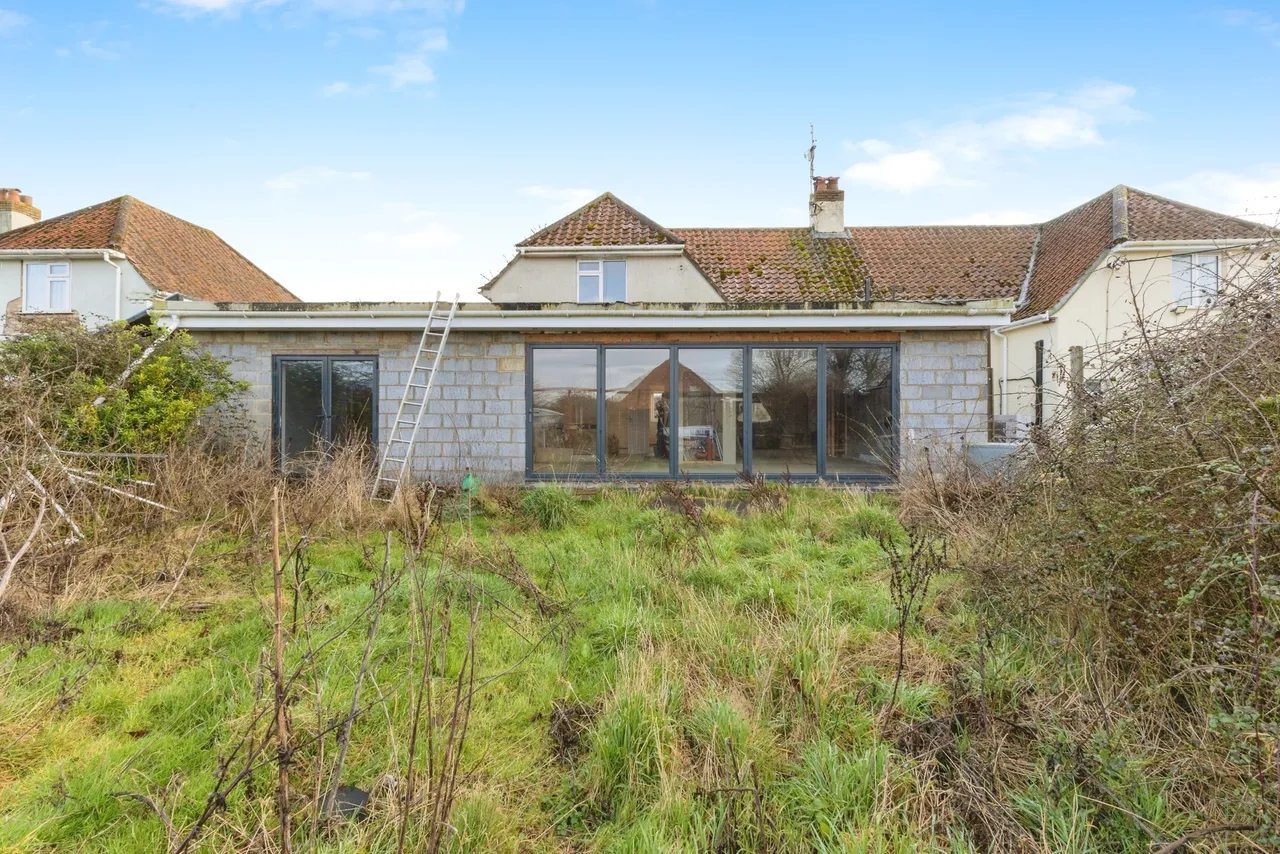 Vicarage Road, Deopham, Wymondham, Norfolk, NR18, photo 7