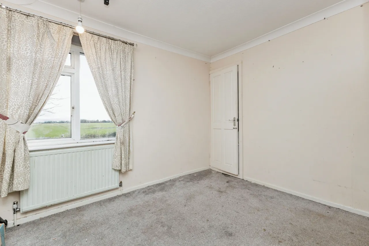 Vicarage Road, Deopham, Wymondham, Norfolk, NR18, photo 5
