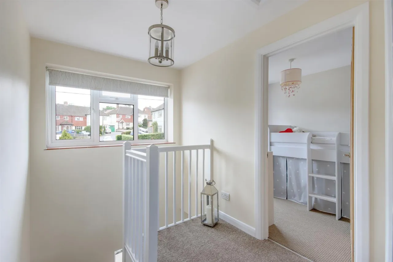 Scabharbour Road, Weald, photo 11