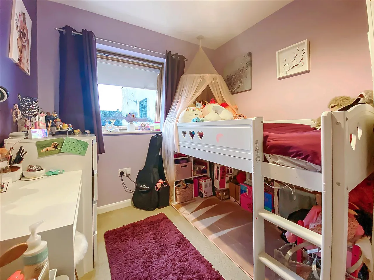 Arundel Road, Littlehampton, photo 9