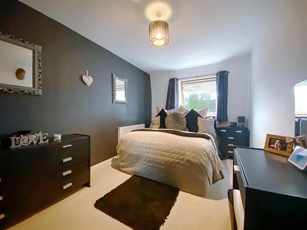 Arundel Road, Littlehampton, photo 7