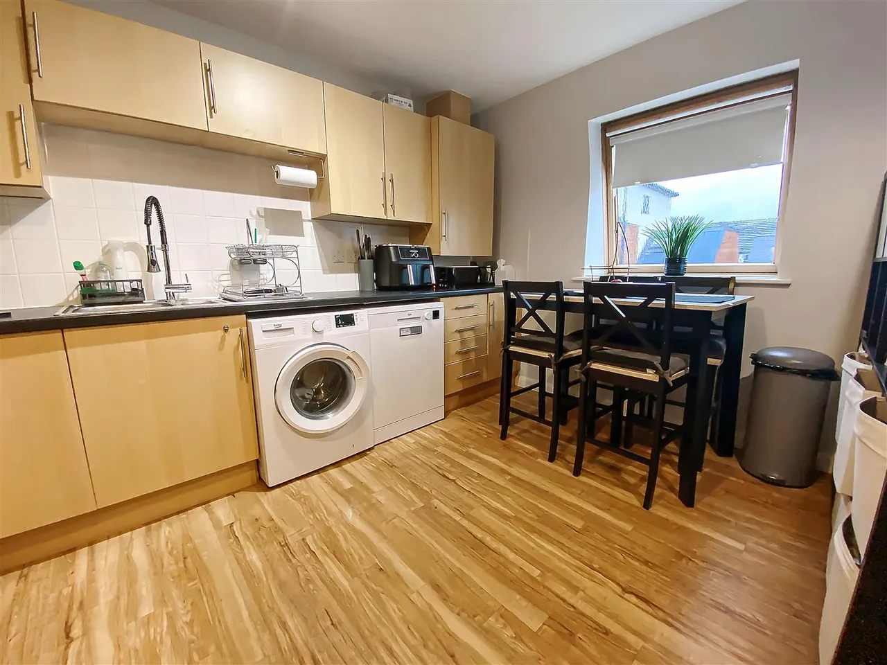 Arundel Road, Littlehampton, photo 6