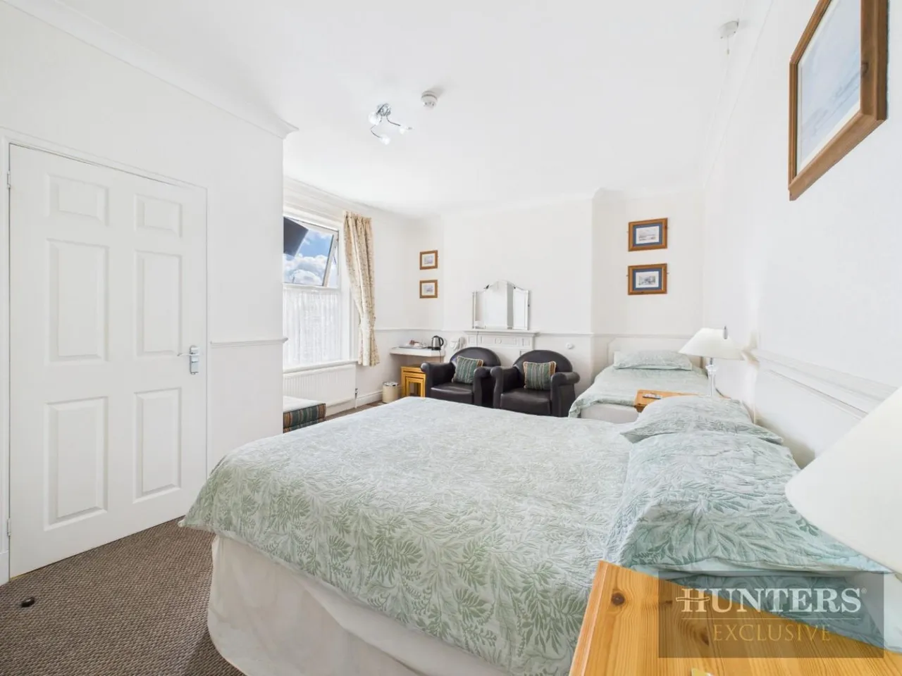 West Avenue, Filey, YO14, photo 5