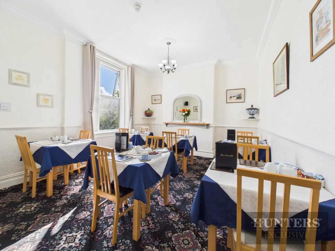 West Avenue, Filey, YO14, photo 2