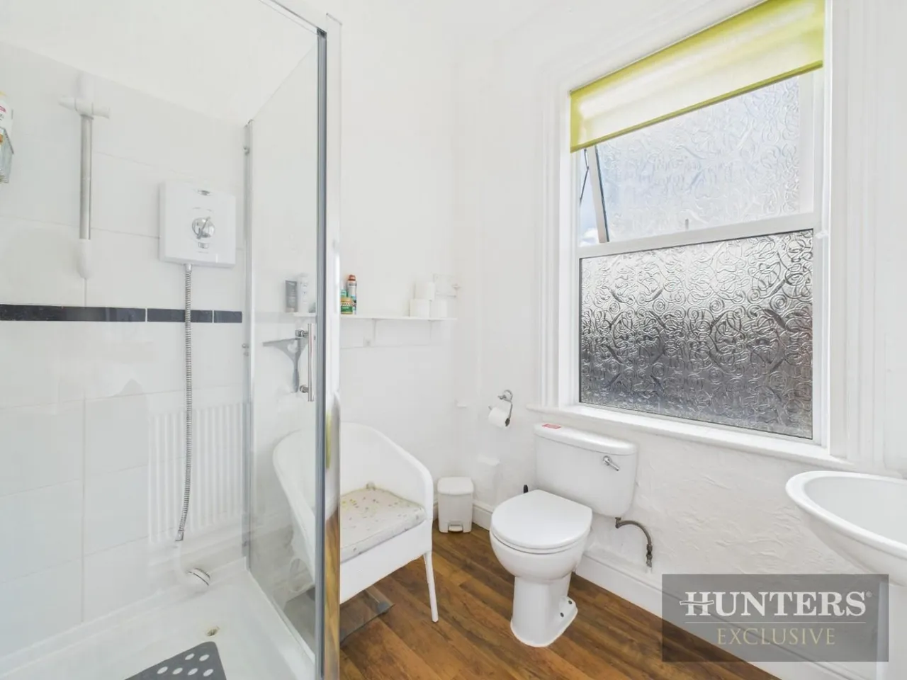 West Avenue, Filey, YO14, photo 12