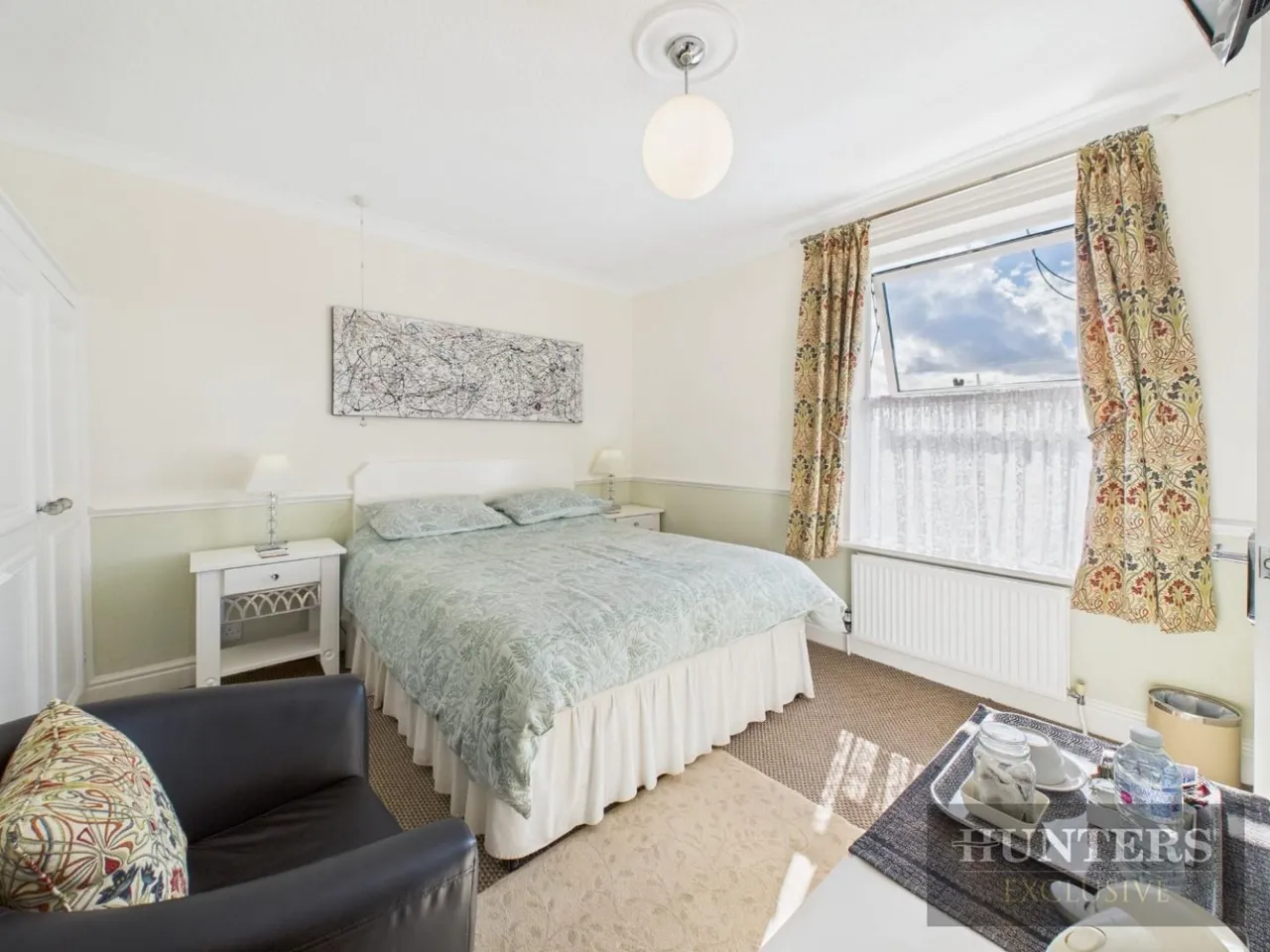 West Avenue, Filey, YO14, photo 18