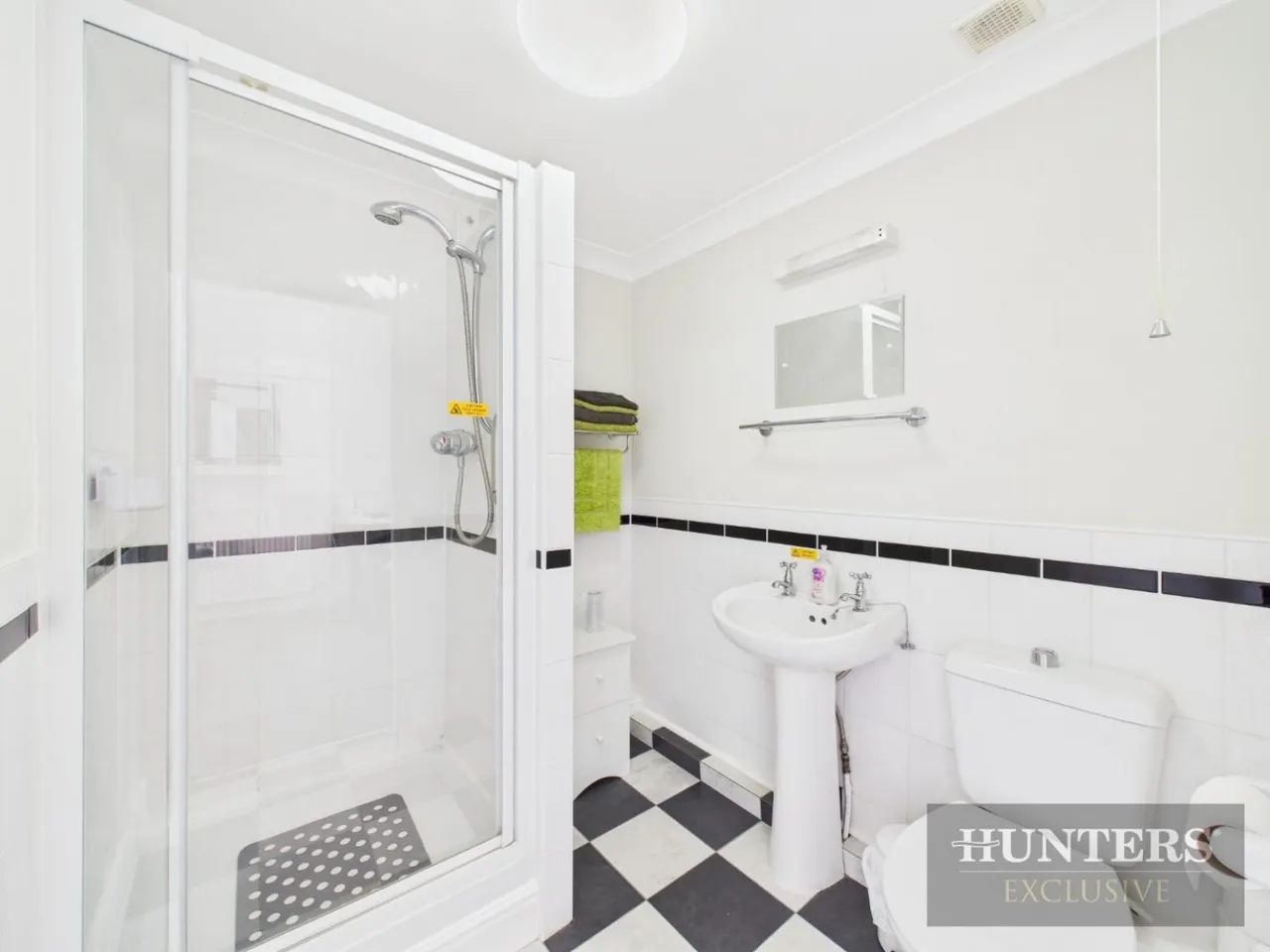 West Avenue, Filey, YO14, photo 11