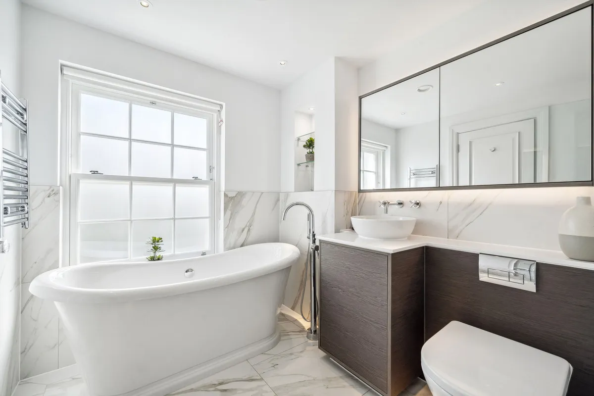 Latchmere Close, Richmond, TW10, photo 11