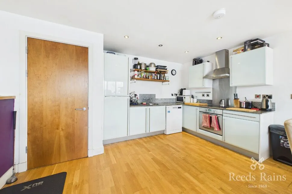 Pollard Street, Manchester, M4, photo 2