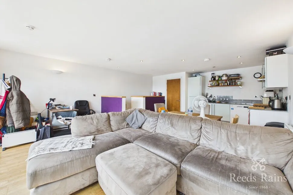 Pollard Street, Manchester, M4, photo 13
