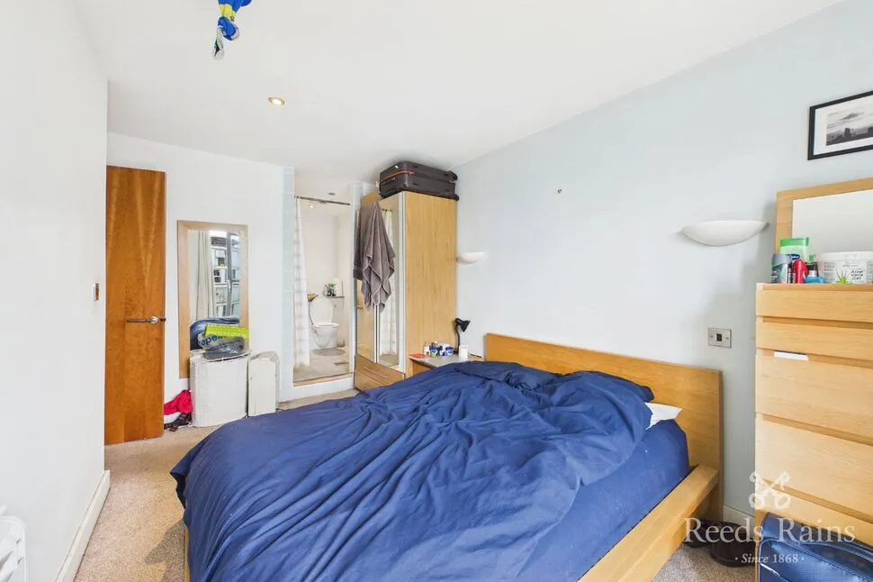 Pollard Street, Manchester, M4, photo 15