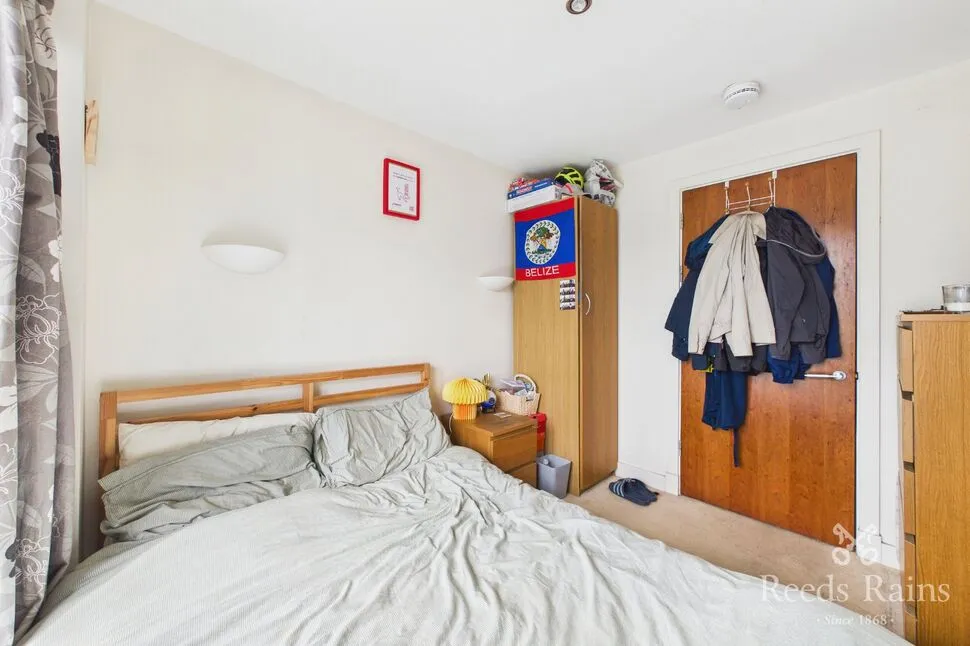 Pollard Street, Manchester, M4, photo 16