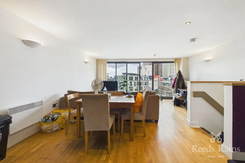 Pollard Street, Manchester, M4, photo 14