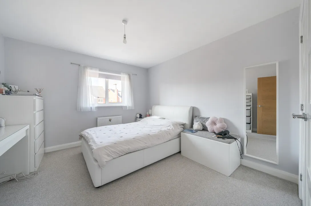 Pyon Close, Canon Pyon, Herefordshire, photo 15