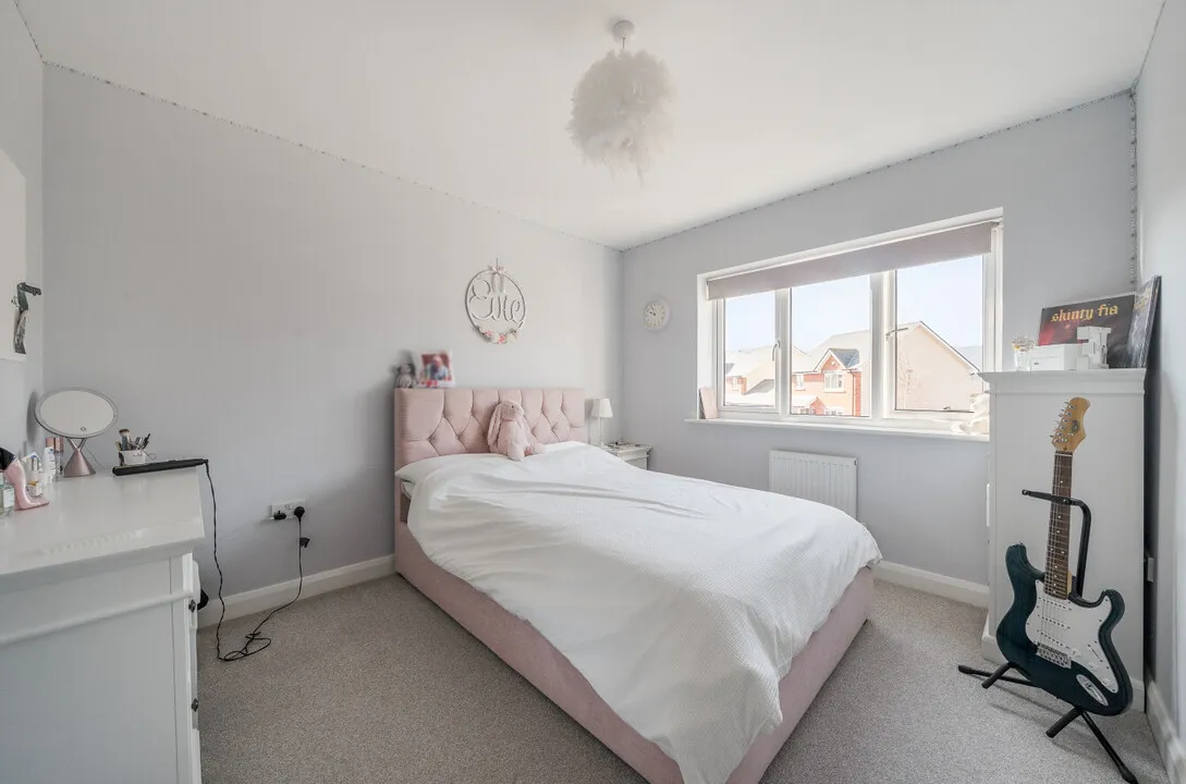 Pyon Close, Canon Pyon, Herefordshire, photo 17