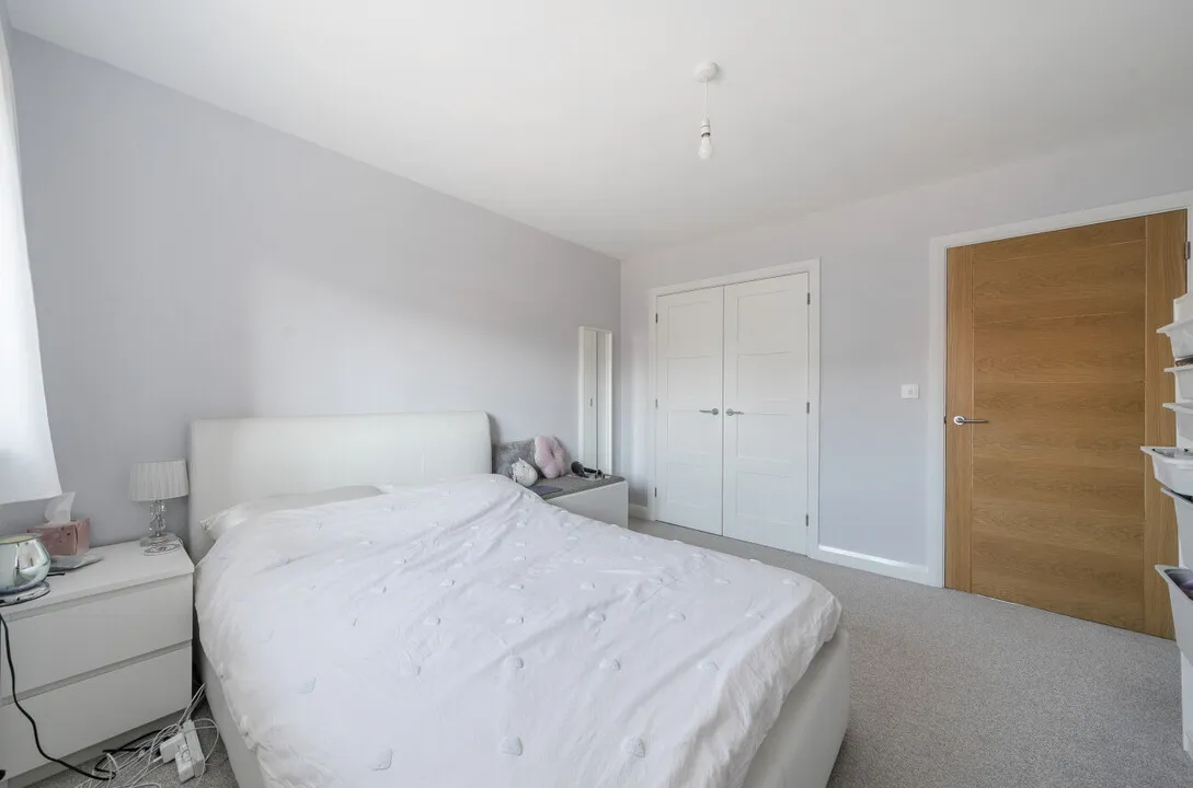 Pyon Close, Canon Pyon, Herefordshire, photo 14