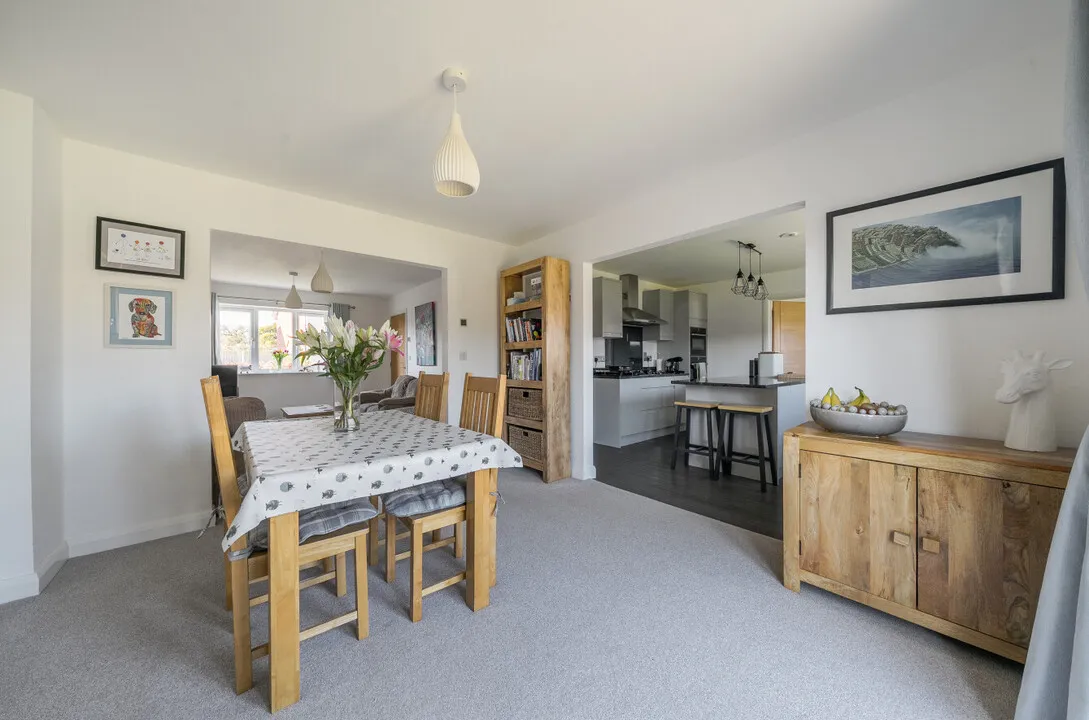 Pyon Close, Canon Pyon, Herefordshire, photo 26