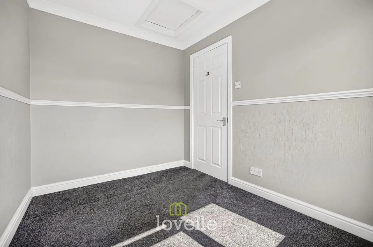 Highfield Road, North Thoresby, DN36, photo 9
