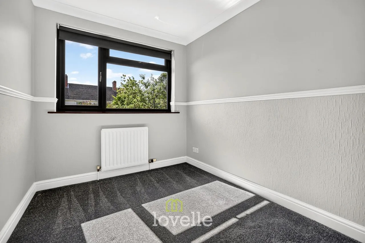 Highfield Road, North Thoresby, DN36, photo 8