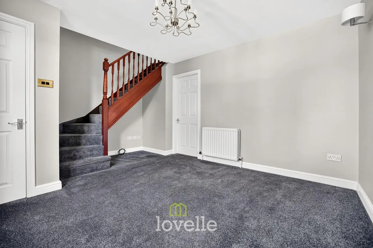 Highfield Road, North Thoresby, DN36, photo 3