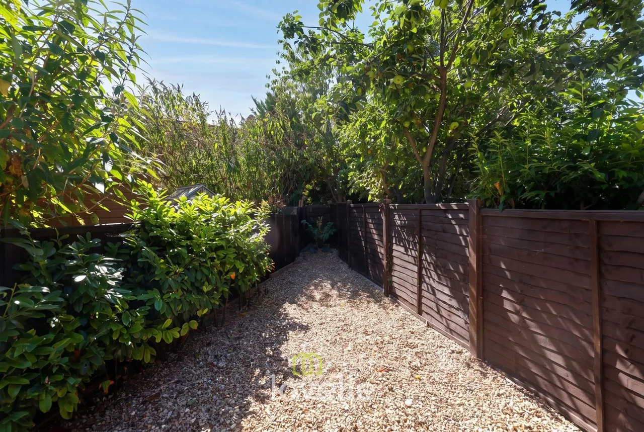 Highfield Road, North Thoresby, DN36, photo 14