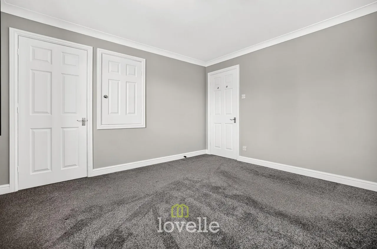 Highfield Road, North Thoresby, DN36, photo 7