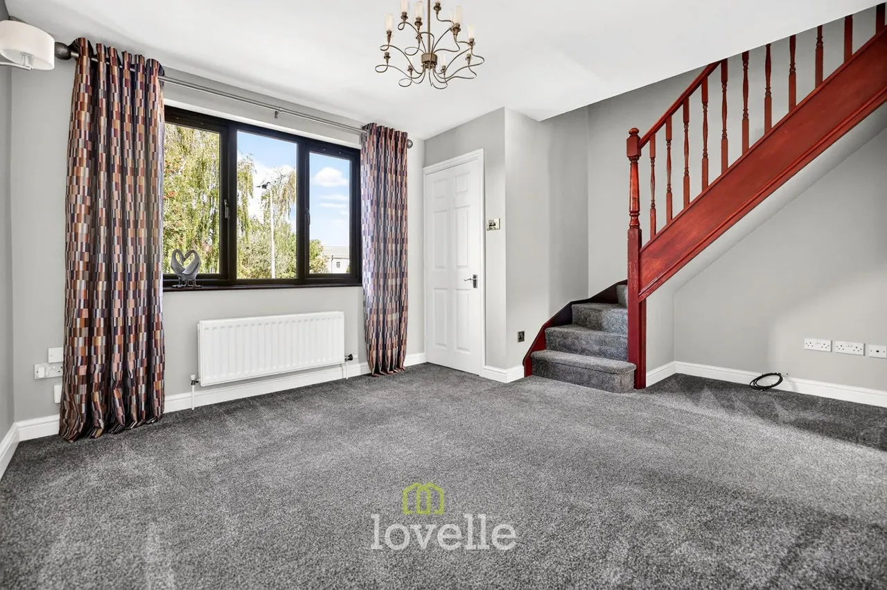 Highfield Road, North Thoresby, DN36, photo 2