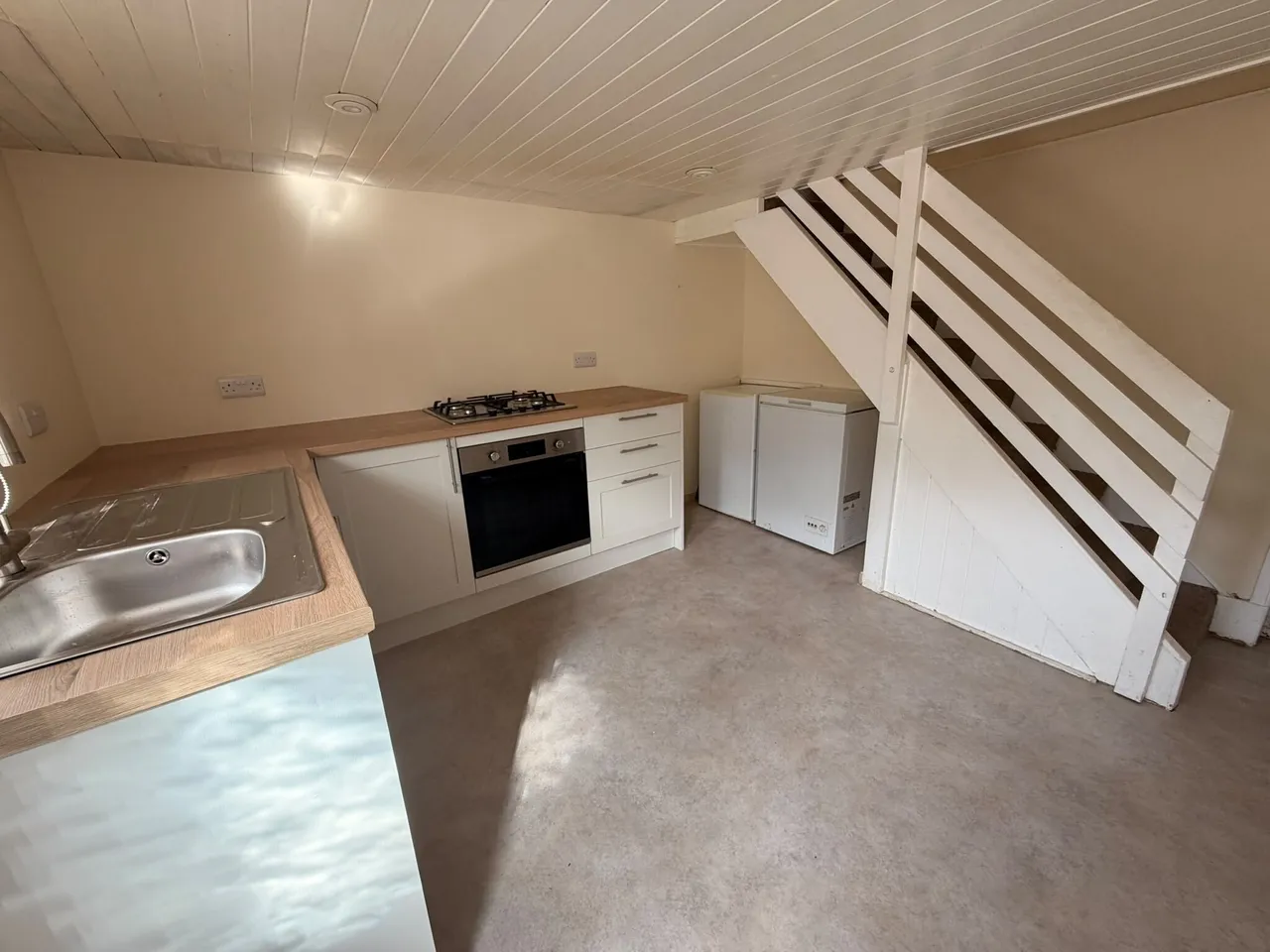 Stonefield Road, Hastings, TN34, photo 4