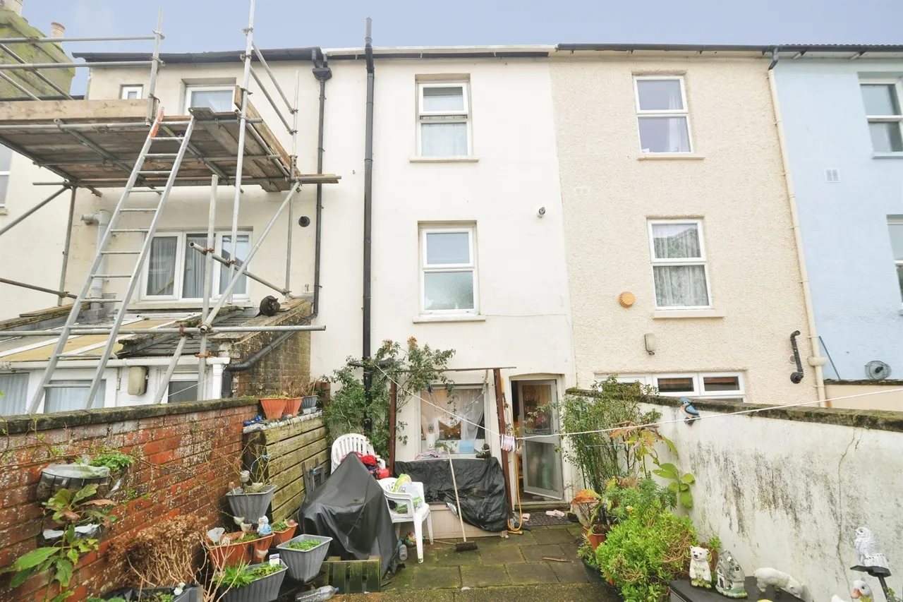 Stonefield Road, Hastings, TN34, photo 11