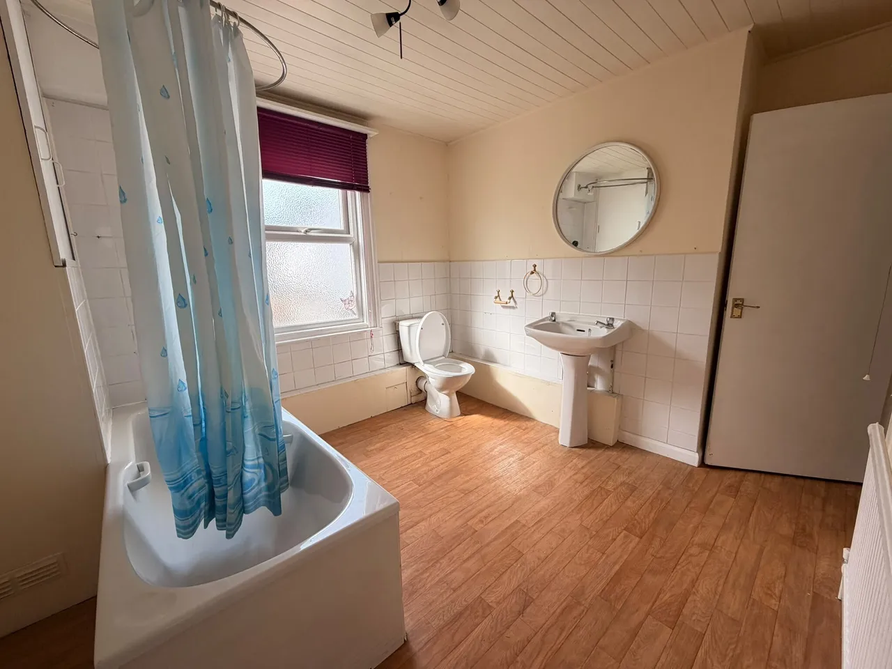 Stonefield Road, Hastings, TN34, photo 7