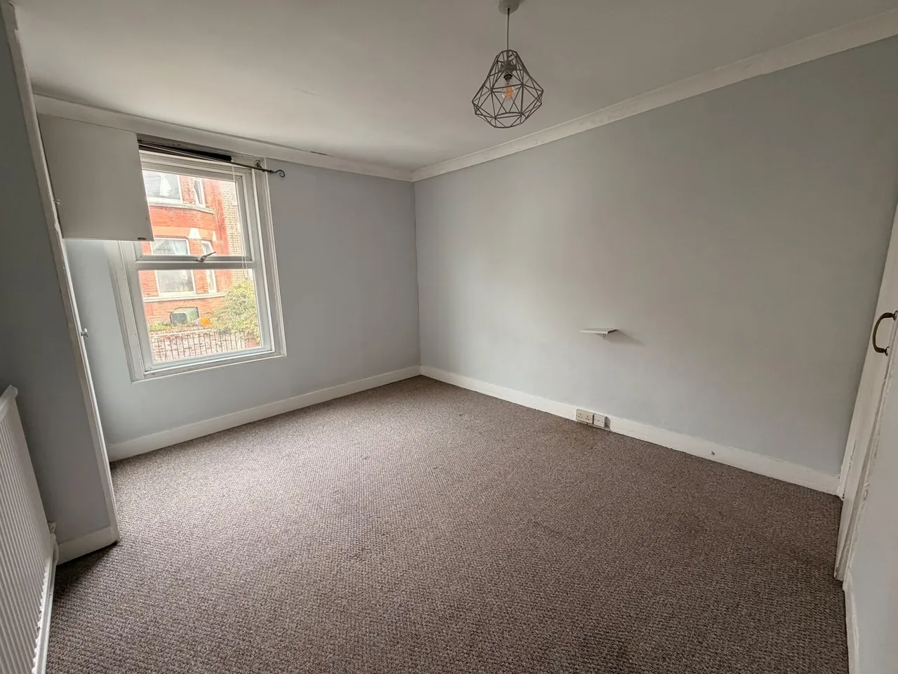 Stonefield Road, Hastings, TN34, photo 6