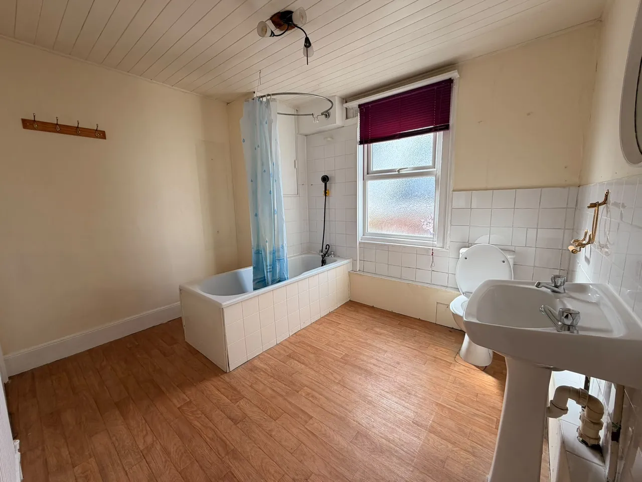 Stonefield Road, Hastings, TN34, photo 8