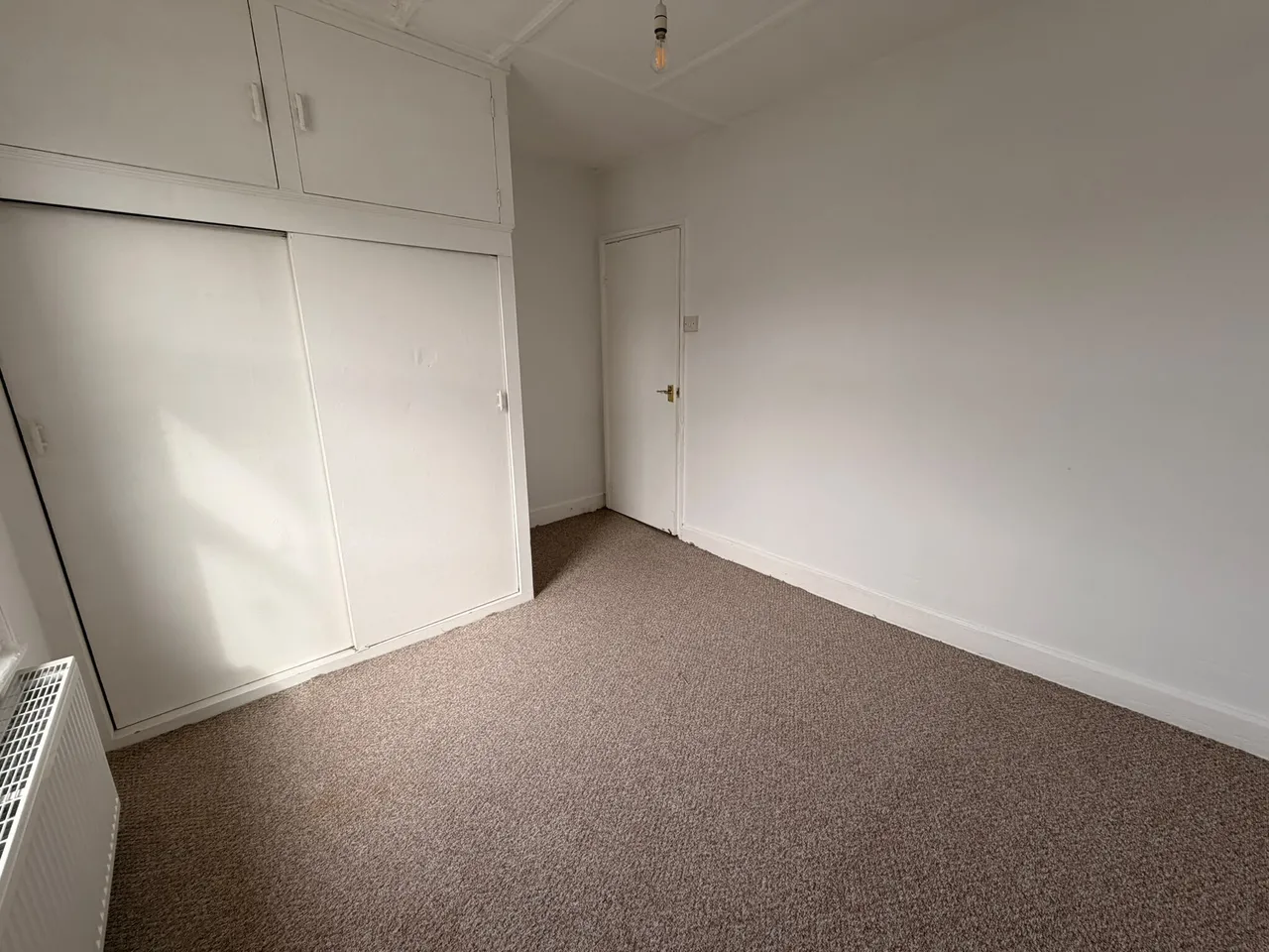 Stonefield Road, Hastings, TN34, photo 9