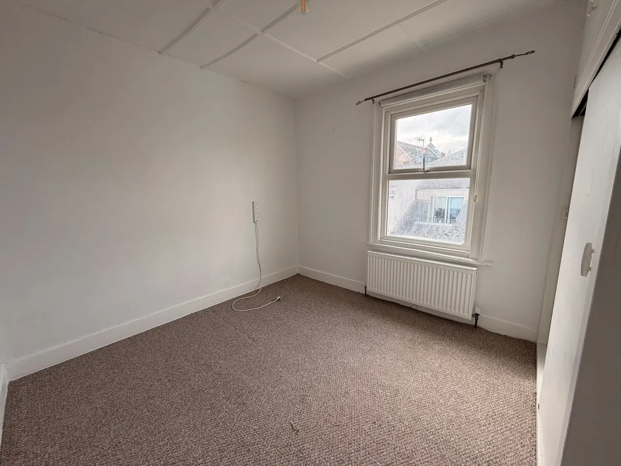 Stonefield Road, Hastings, TN34, photo 10
