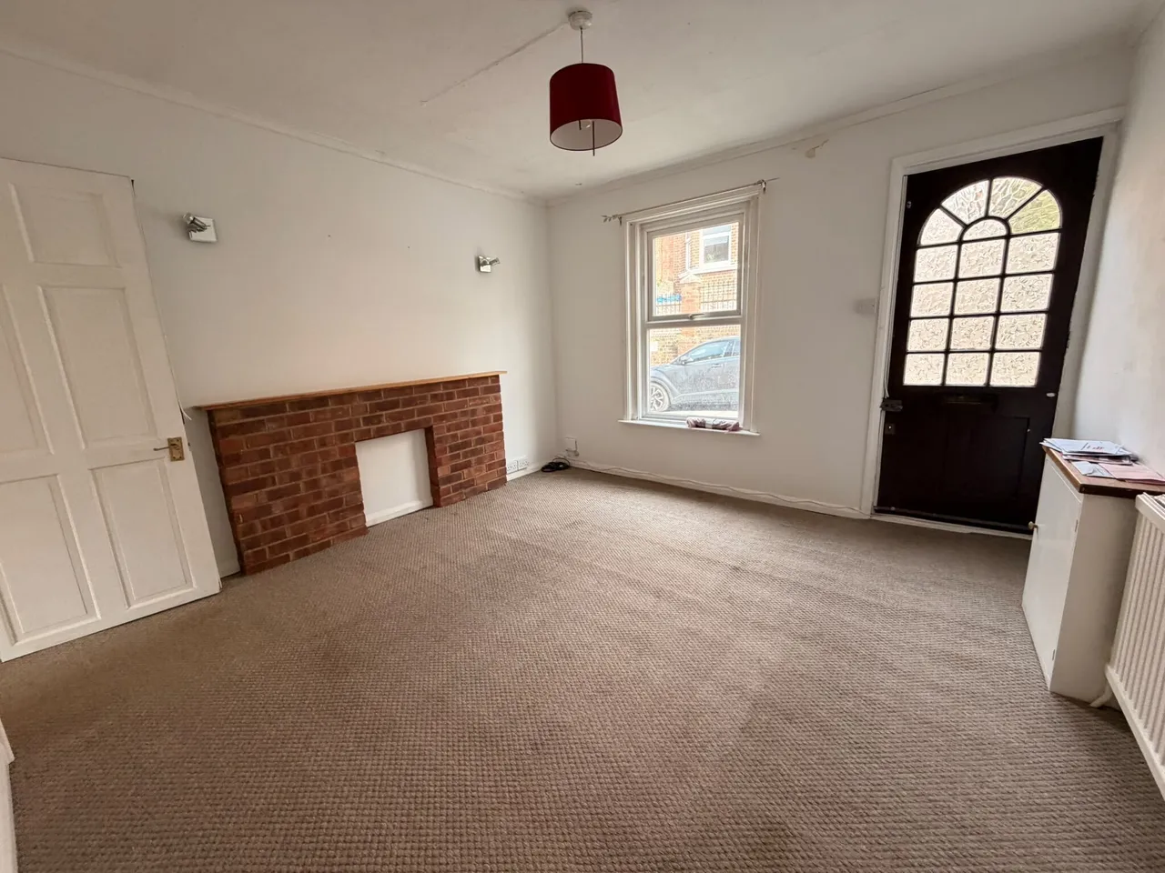 Stonefield Road, Hastings, TN34, photo 2