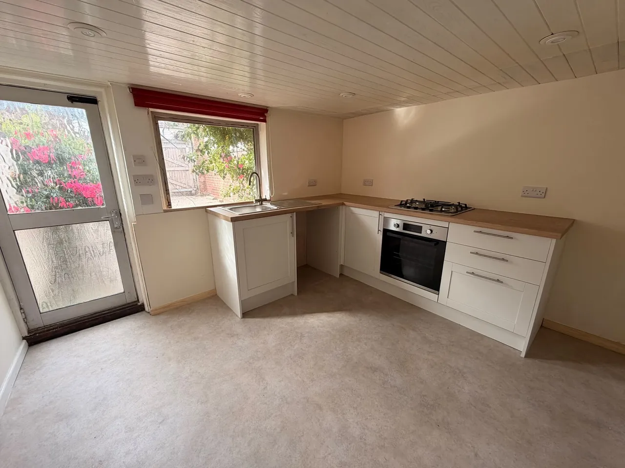 Stonefield Road, Hastings, TN34, photo 5