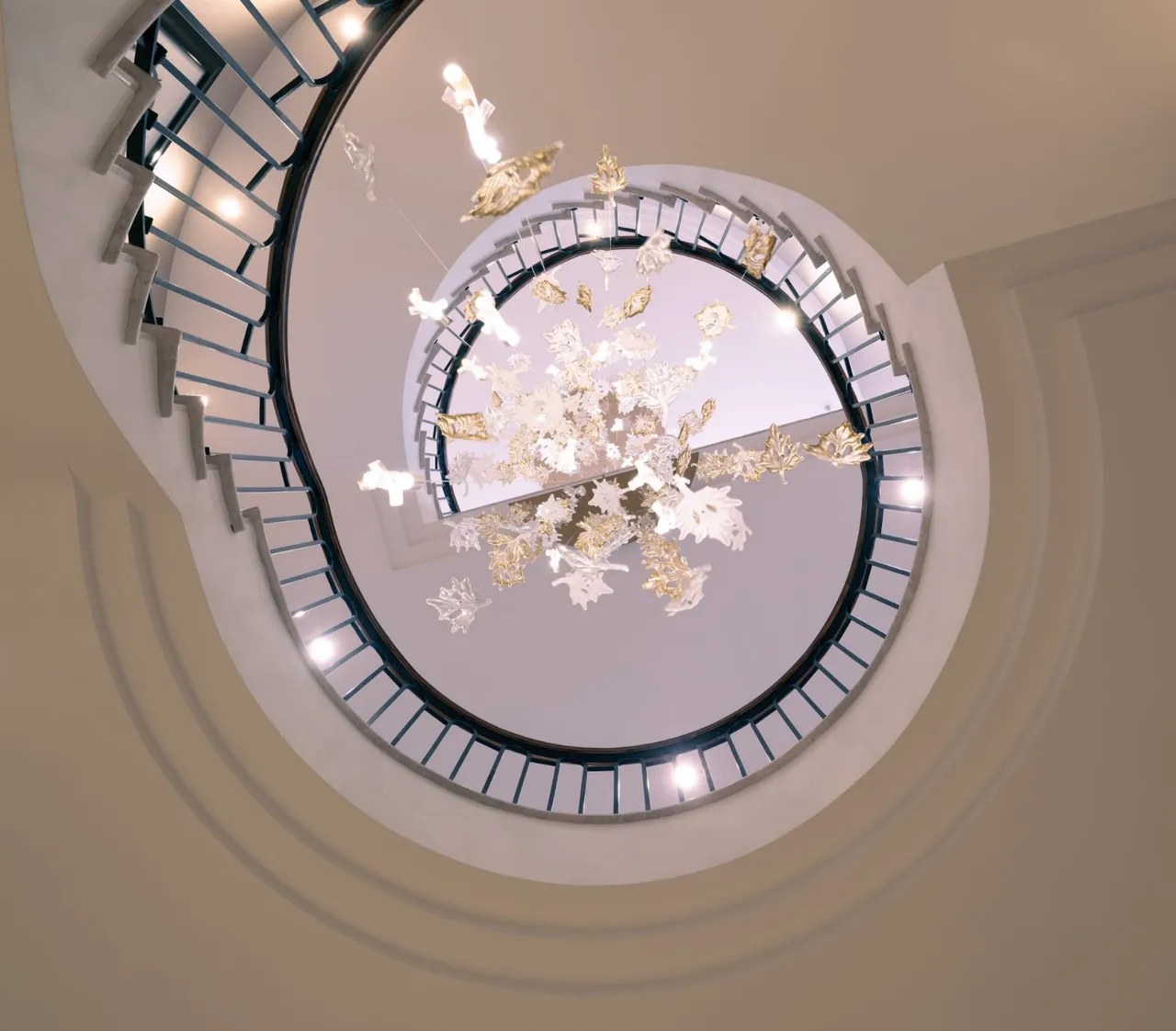 Nuns Walk, Wentworth Estate, GU25, photo 30