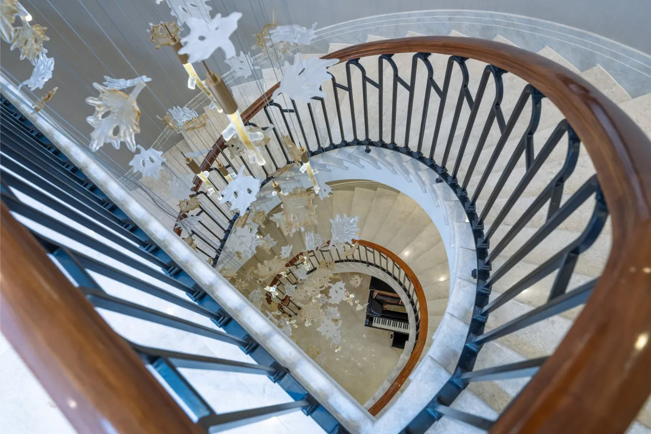 Nuns Walk, Wentworth Estate, GU25, photo 19