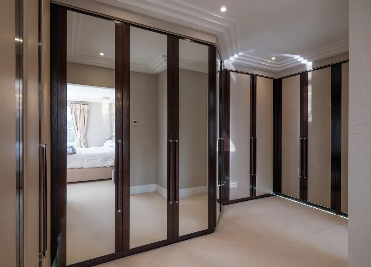 Nuns Walk, Wentworth Estate, GU25, photo 16