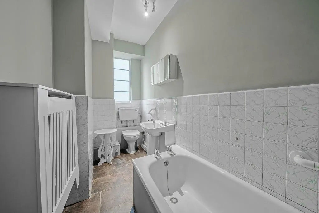 Sloane Avenue, London, SW3, photo 5