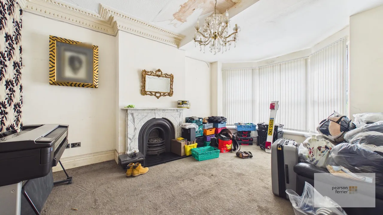 Walmersley Road, Bury, BL9 5DF, photo 4