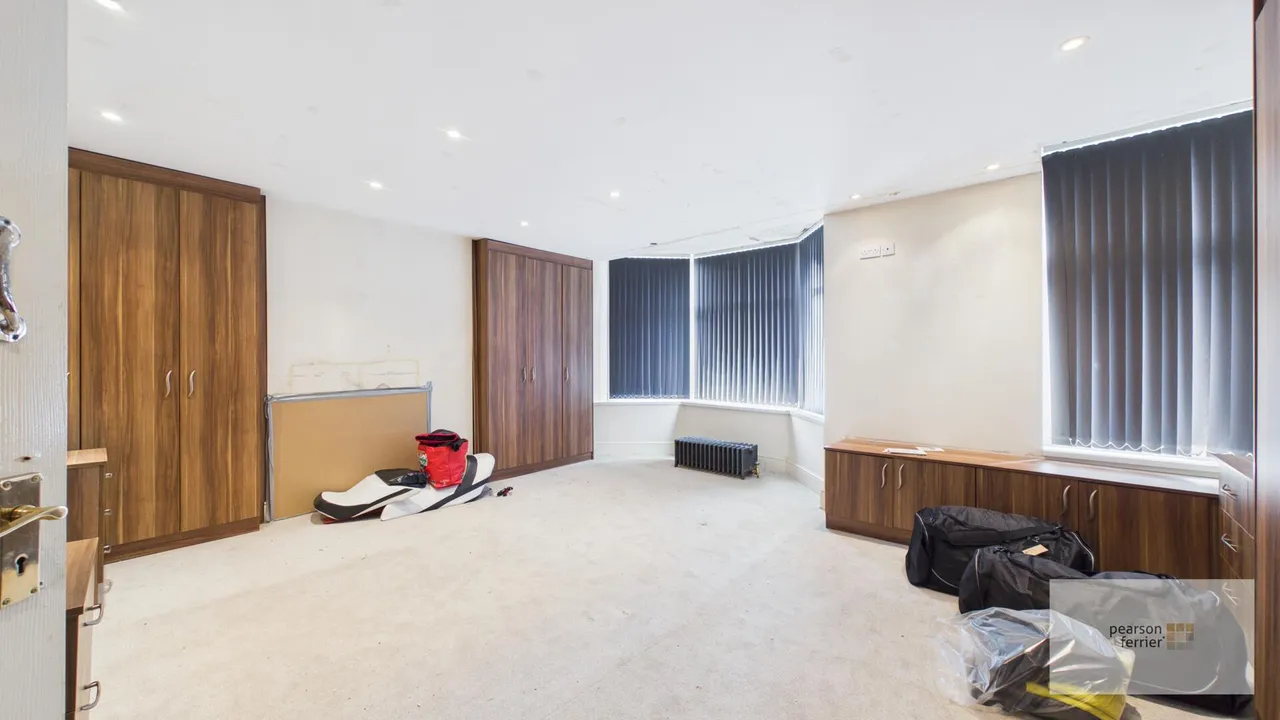 Walmersley Road, Bury, BL9 5DF, photo 6