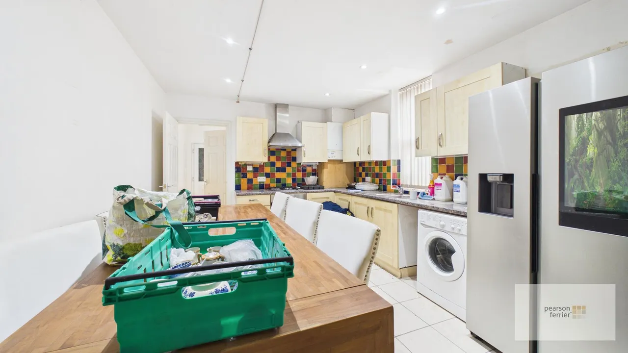 Walmersley Road, Bury, BL9 5DF, photo 7