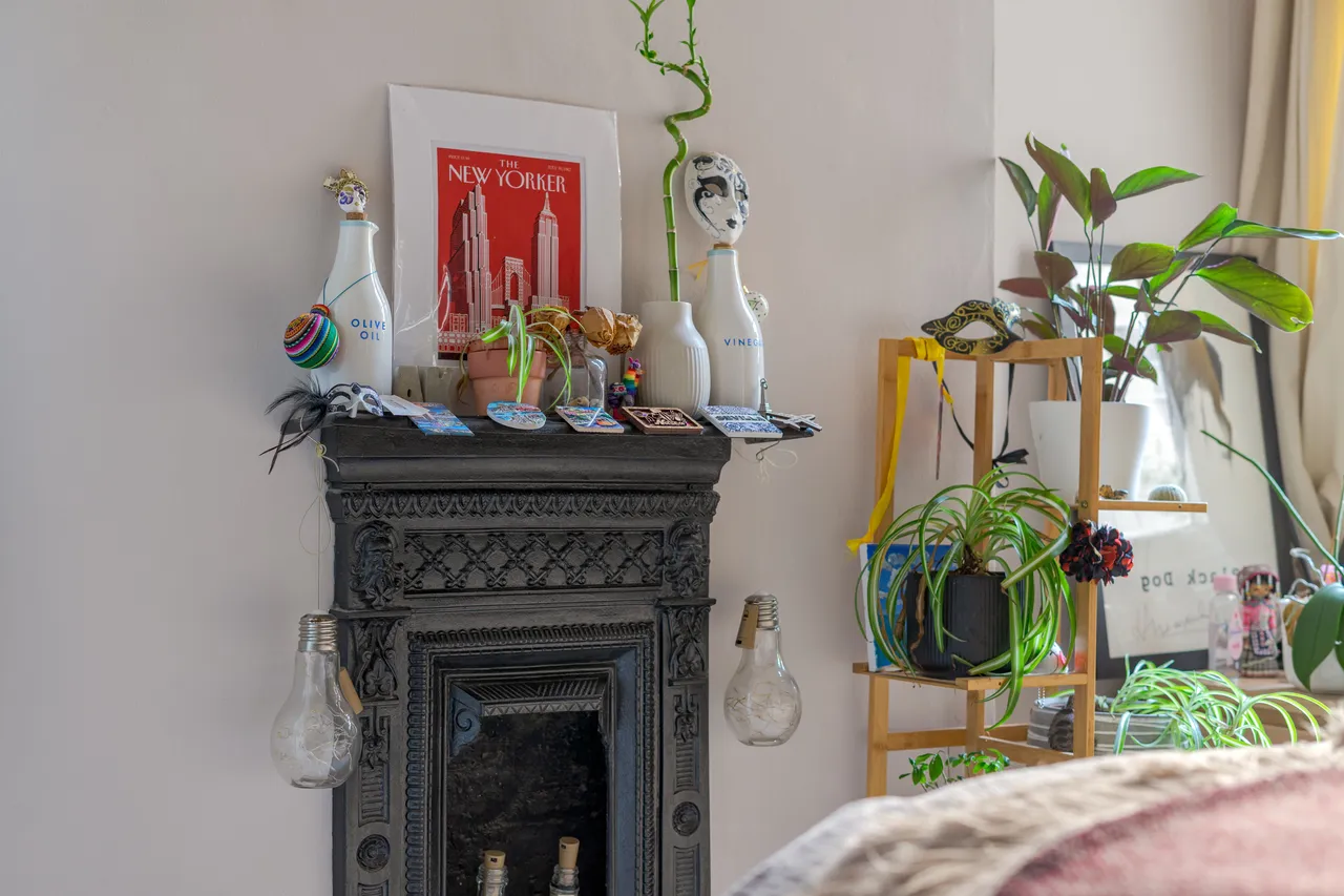 Granville Gardens, Ealing, W5, photo 9