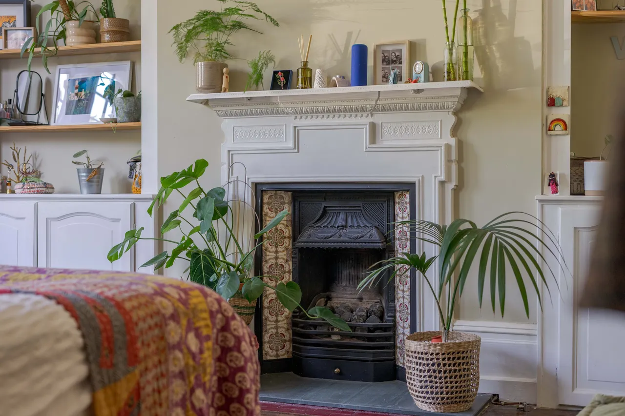 Granville Gardens, Ealing, W5, photo 12