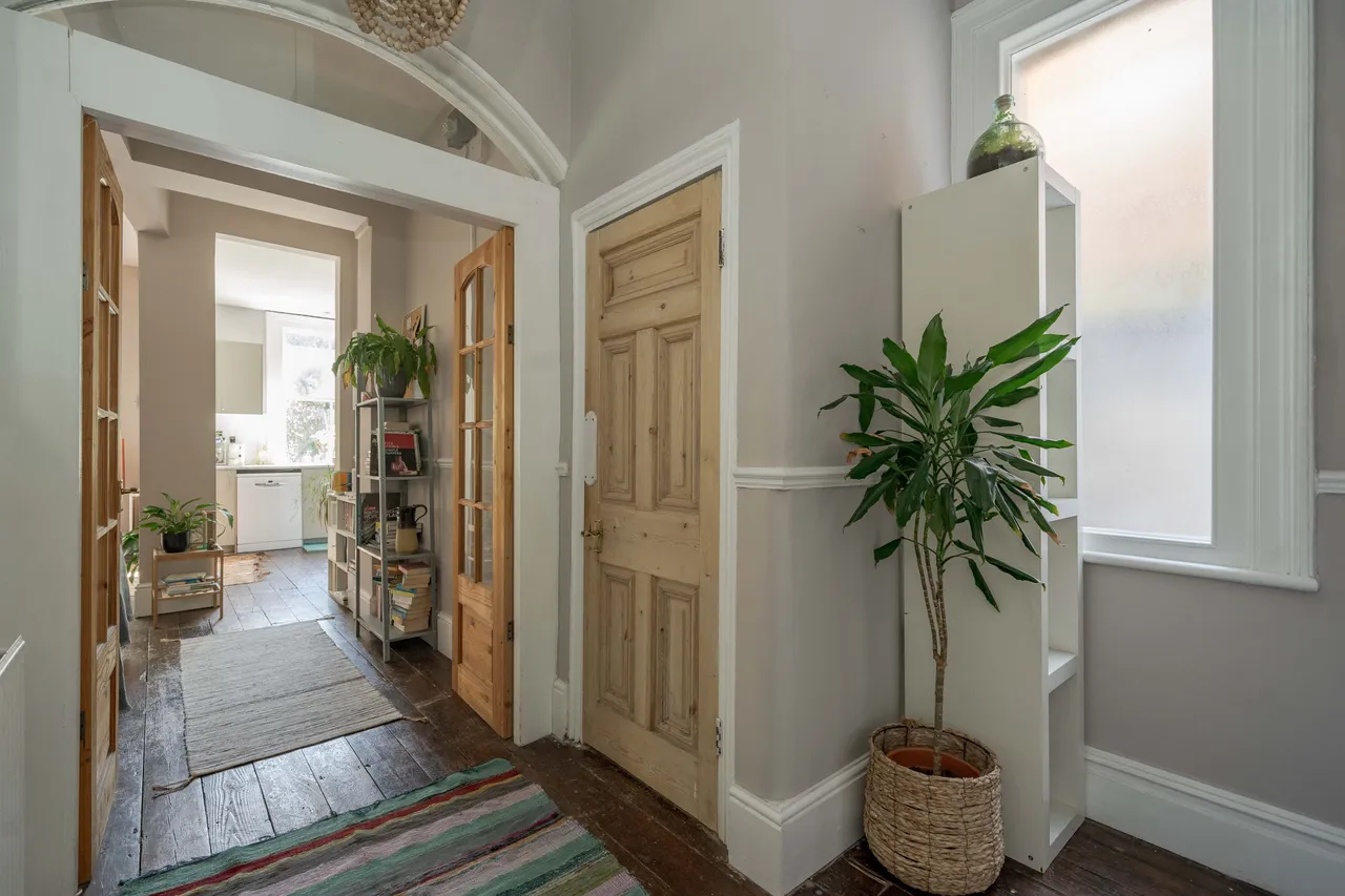 Granville Gardens, Ealing, W5, photo 10