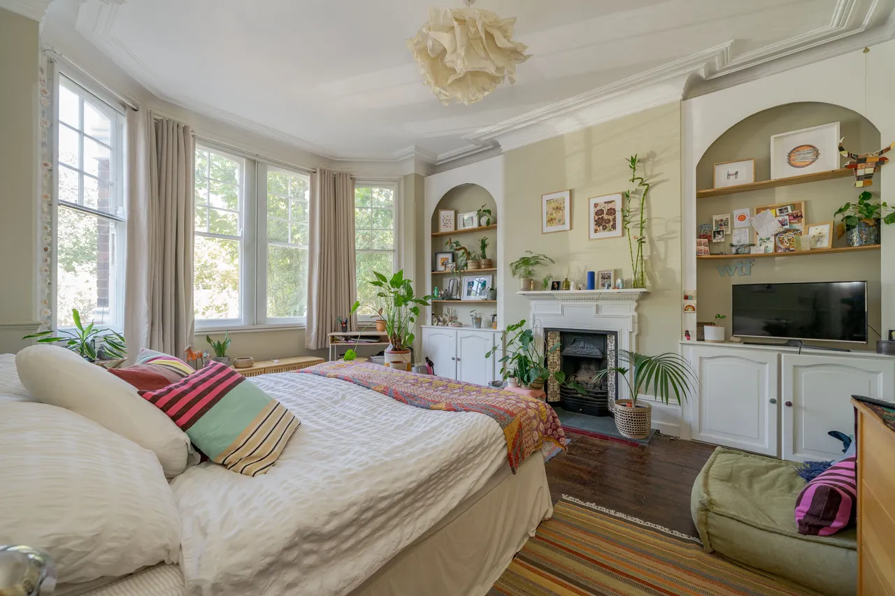 Granville Gardens, Ealing, W5, photo 6