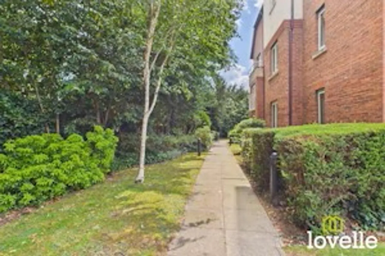 Newgate Street, Shardeloes Court, HU16, photo 15